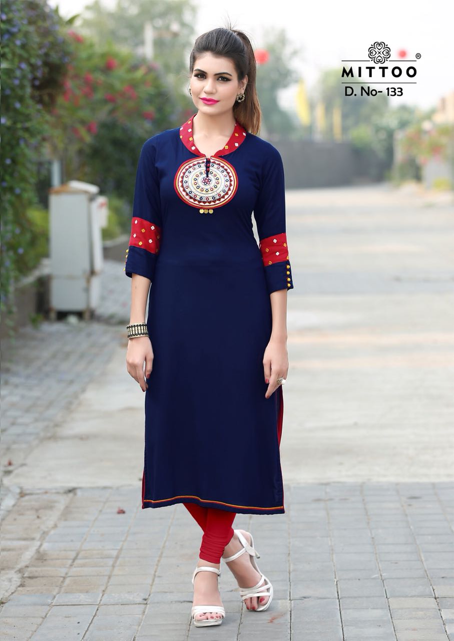 STATUS BY S3FOREVER BRAND  HEAVY CARZY GEORGETTE SHIFFLI FRONT WORK  ANARKLI KURTI WITH CREPE AND PAYAL WORK BOTTOM AND HEAVY GEORGETTE  EMBROIDERY WORK DUPATTA  WHOLESALER AND DEALER