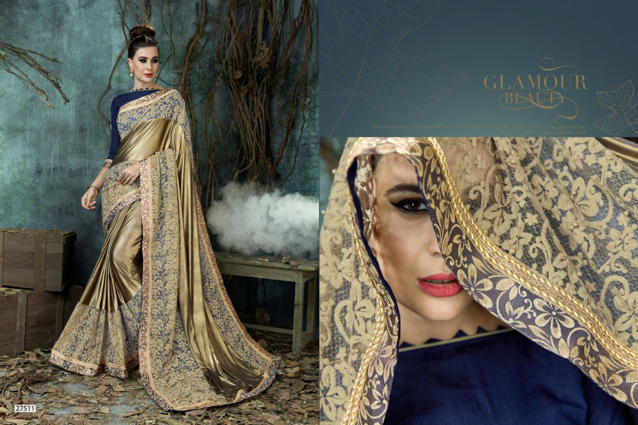 STR Naira Soft Slub Silk New Designer Weaving Sarees Collection Catalog