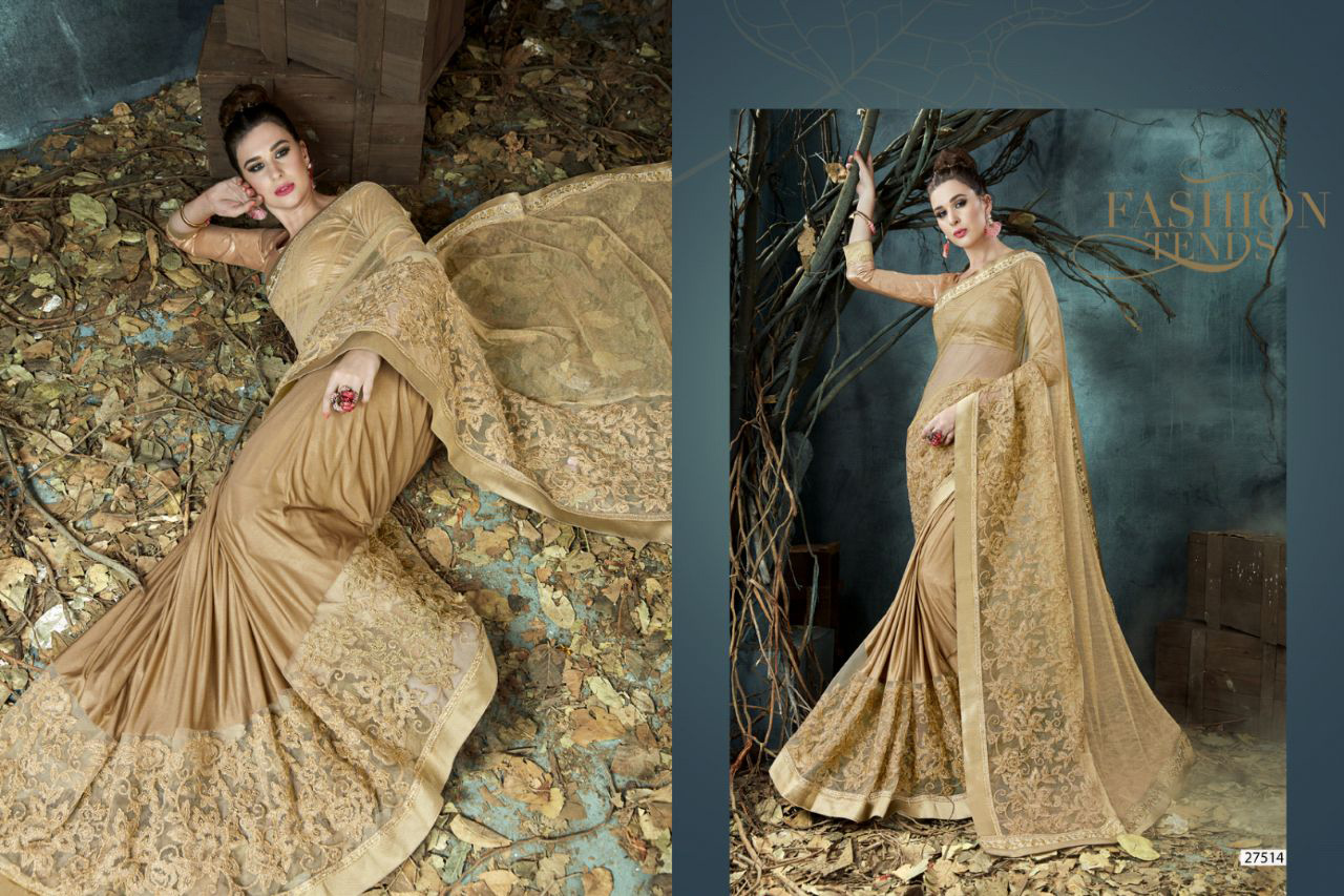 Wanna Naira Queen Exclusive Nayra Style Readymade Dress Collection