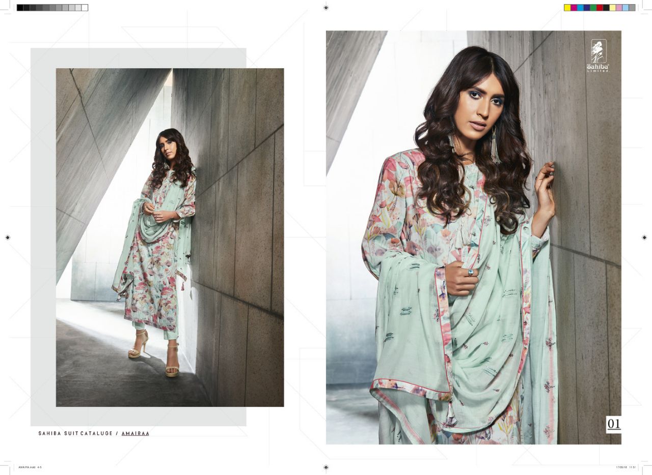 Sahiba Rag Darbari Exclusive Winter Wear pashmina Salwar Kameez Designs